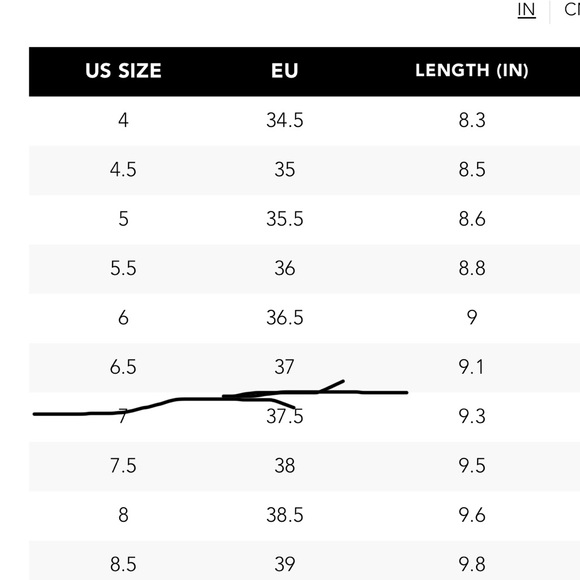 Kurt Geiger London Shoreditch 85 Leather Eagle Head Knee Boots - Picture 5 of 16